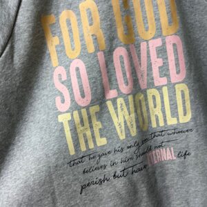 Crew Neck Sweaters