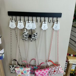 Mini Purse