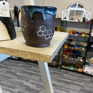 Bowl