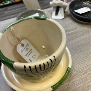 Planter