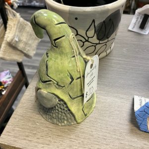 Gnome