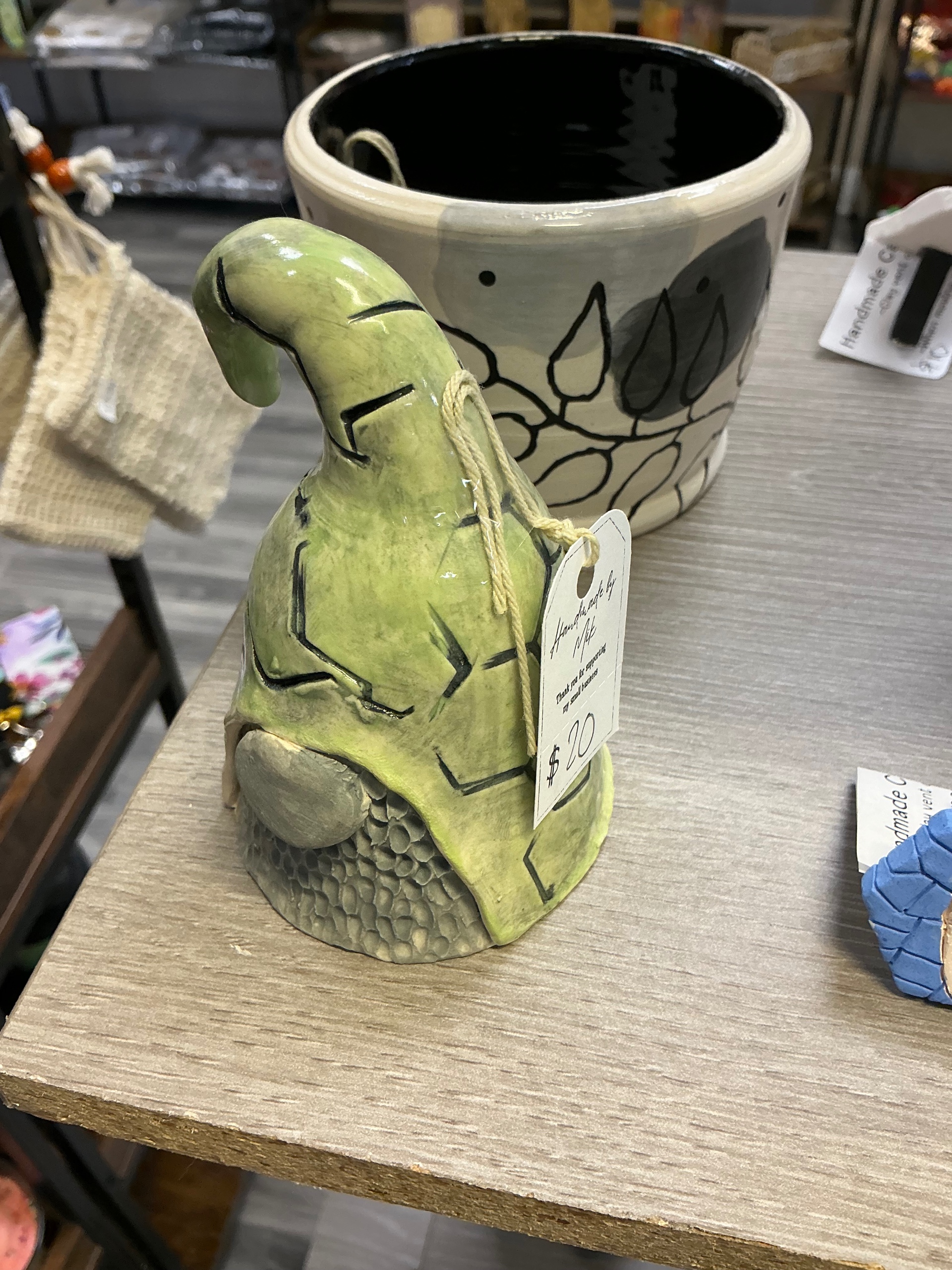 Gnome