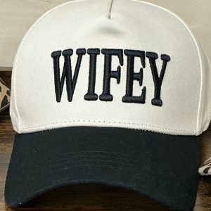 WIFEY