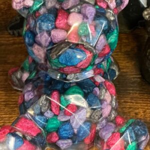 Big Bear