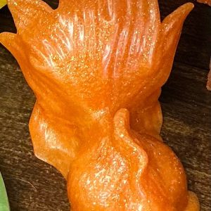 Goldfish