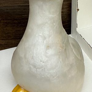 Goose