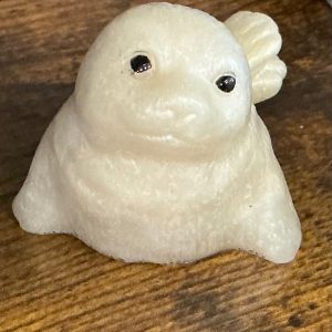 Seal