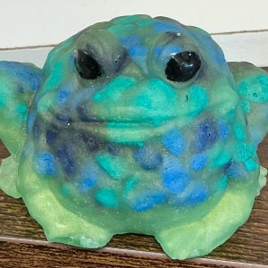 Toad