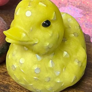 Big Duck