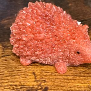 Hedgehog