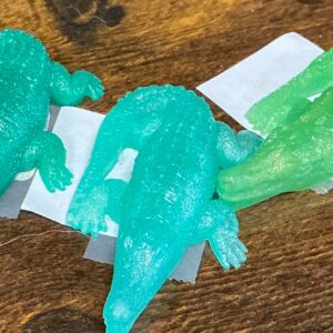 Alligator