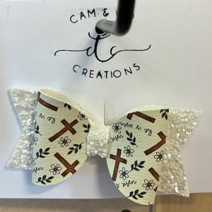Medium Classic Bow