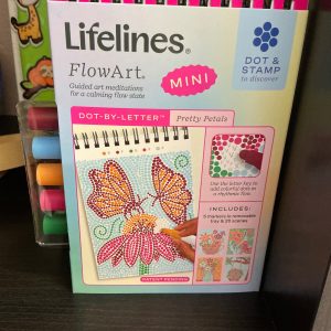 FlowArt Mini Single