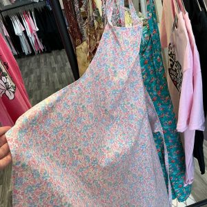 Adult Apron