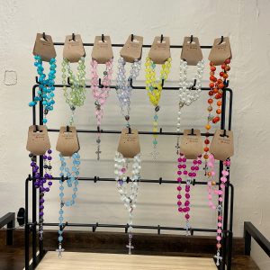 Rosary-Full Size