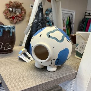 Piggy Bank